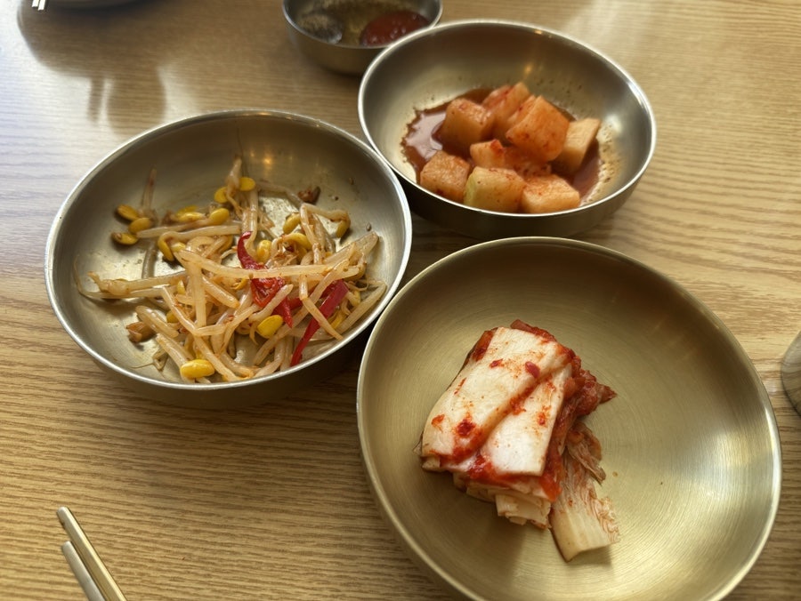 육설도 대방역점 사진 1