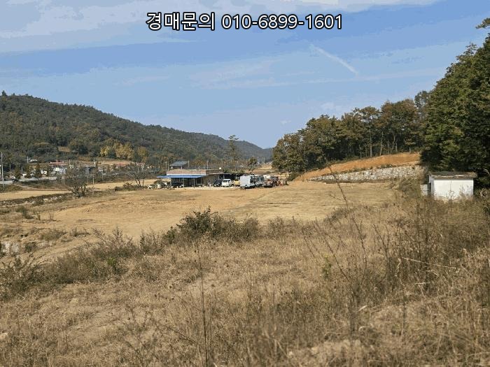  전라남도 보성군 보성읍 녹차로 890-60 대규모 토지 및 주택 법원경매, 성공적인 전원 부동산 투자 기회 2022타경2701