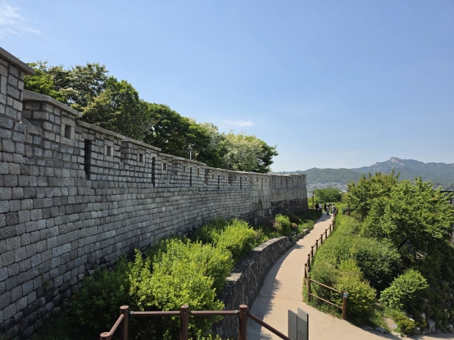 도넛정수 창신점 사진 3