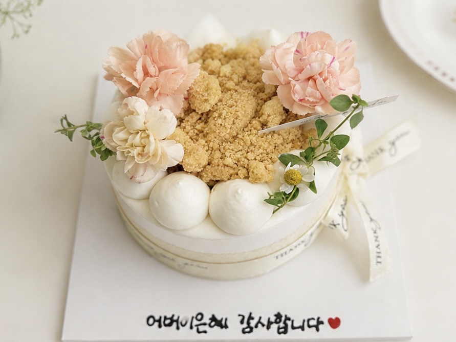 토브케이크 사진 1