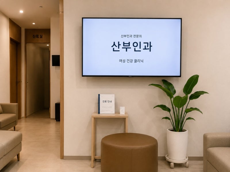다낭성 배란유도제 후기 배란유도주사 맞고 부정출혈 야즈 복용까지
