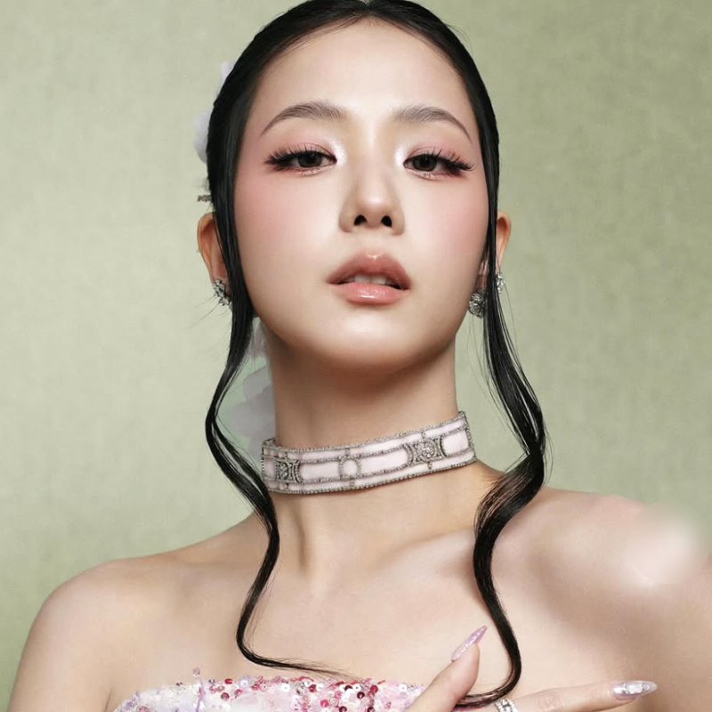 二人どちらかが嘘をついている！ BLACKPINK ジス実兄のBJ「食事デート」事件の全貌