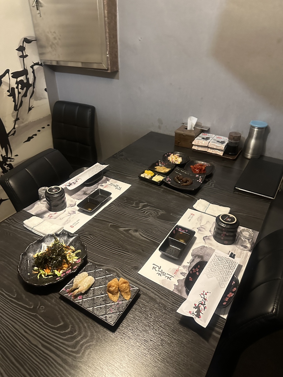 진참치 울산남구점 사진 2