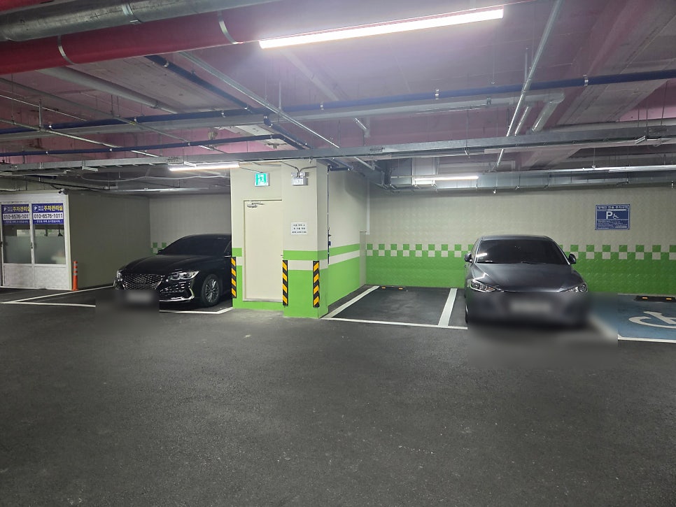 원조합천돼지국밥 사진 2
