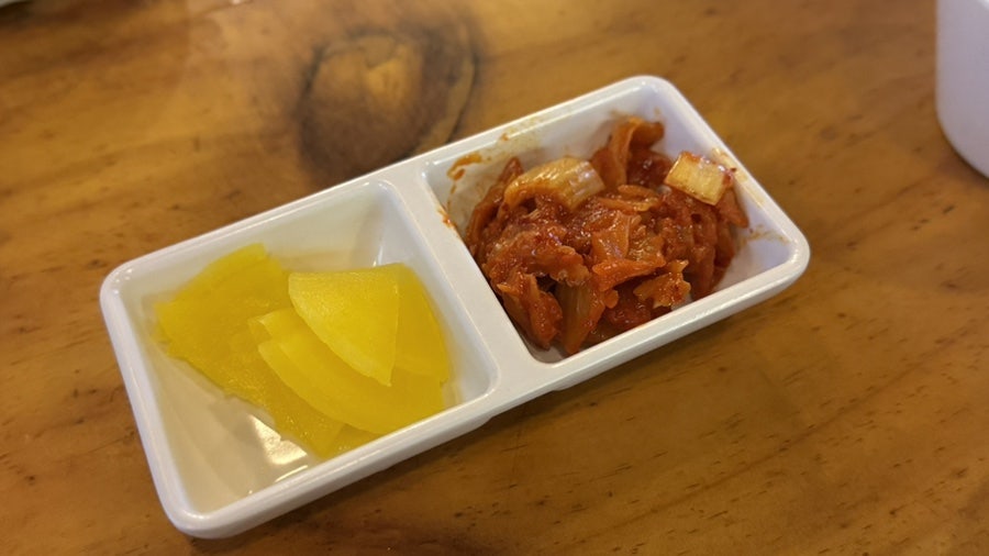대박전 사진 3