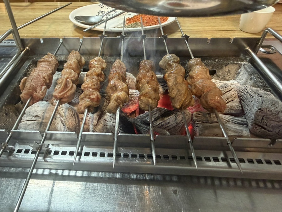 호야네 사진 5