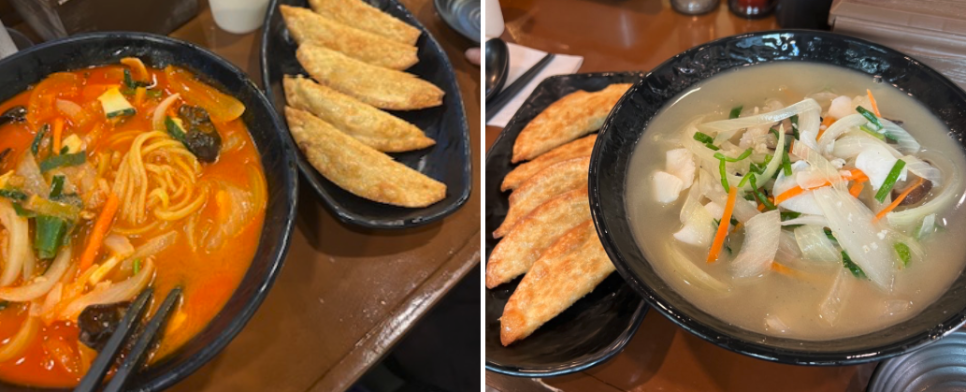춘뽕 사진 1