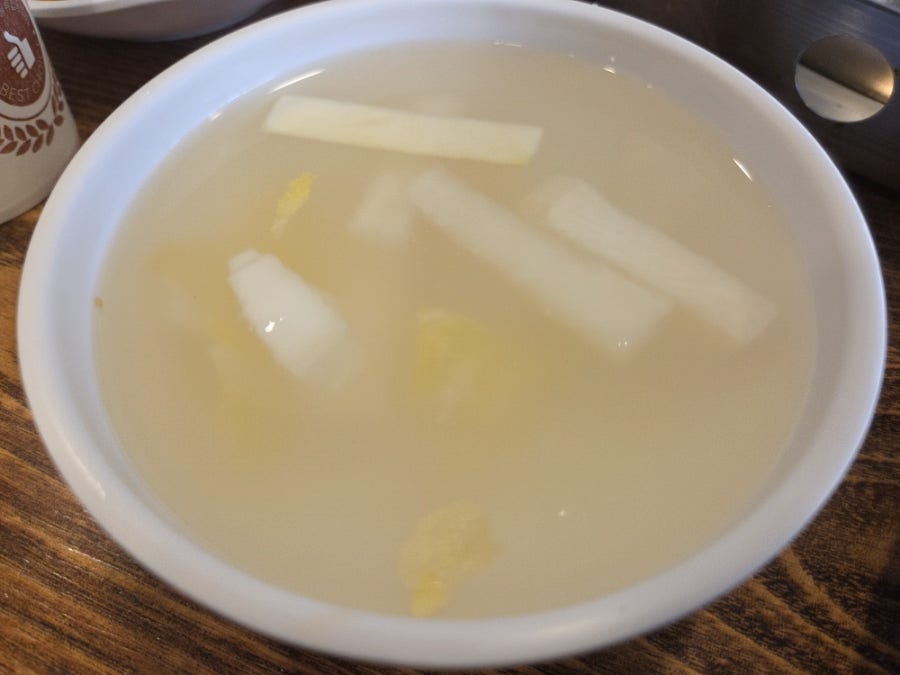 원조춘천닭갈비막국수 사진 5