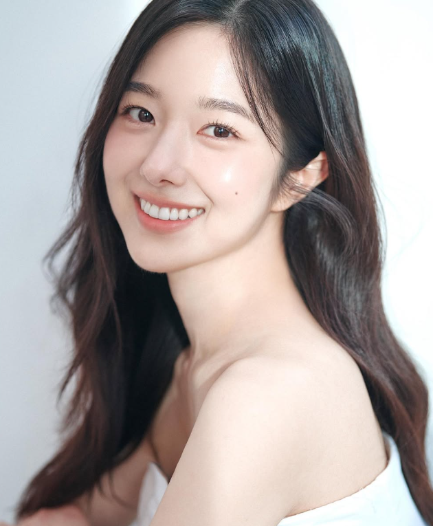 "35kg 감량 후 폭식증까지…" 이혜성, 다시 성공한 다이어트 방법은?