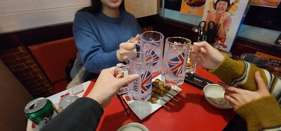 투다리 지사점 사진 5