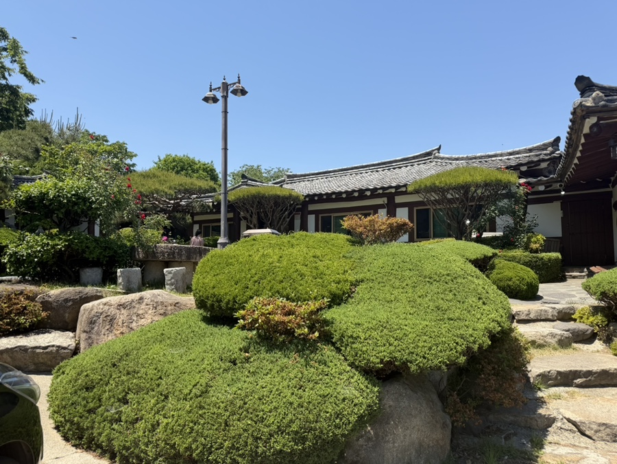 두왕골 사진 2