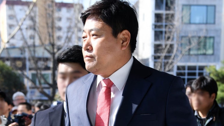  50억 손해는 시작일 뿐… 양준혁, 강남 야구센터 폐업한 진짜 이유 밝혀졌다