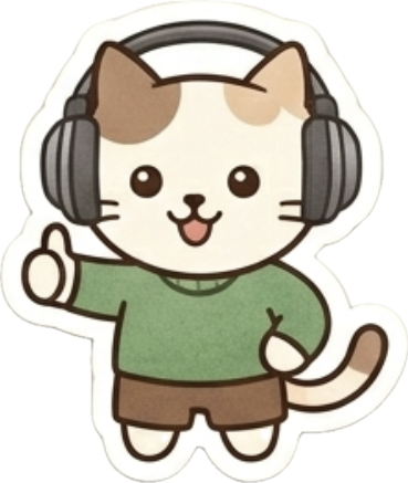 근린커피 상암점 사진 6