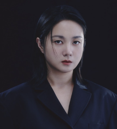   박나래 경찰 조사 추가 진행? 끊이지 않는 논란의 진실과 핵심 쟁점