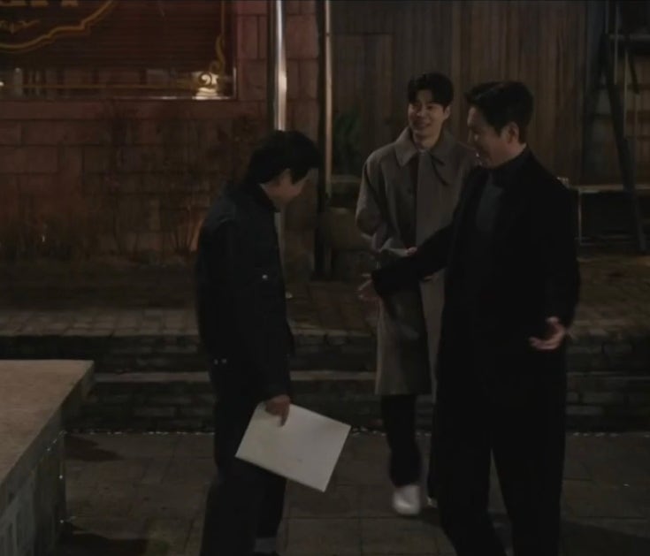 Mojamussa episode 8 image 6
