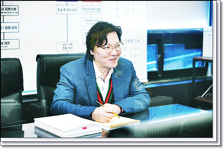 로톡변호사상담 추천 후기 어떤걸봐야할까? 관련 사진