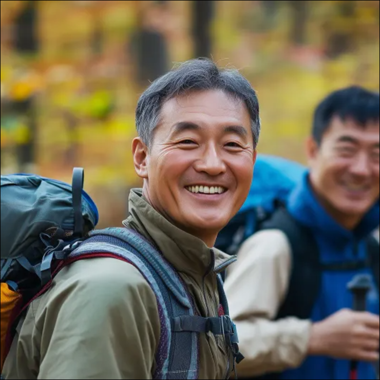 남성등산티셔츠 고르는법, 선택방법 (추천 후기) 할인 특가