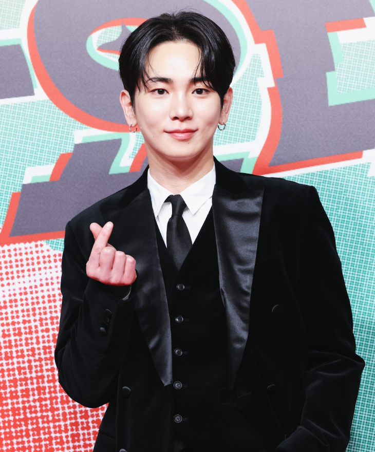 샤이니 데뷔 18주년, 6월 1일 컴백! 키도 함께? "사기 피해자vs아직 시기상조" 엇갈린 시선