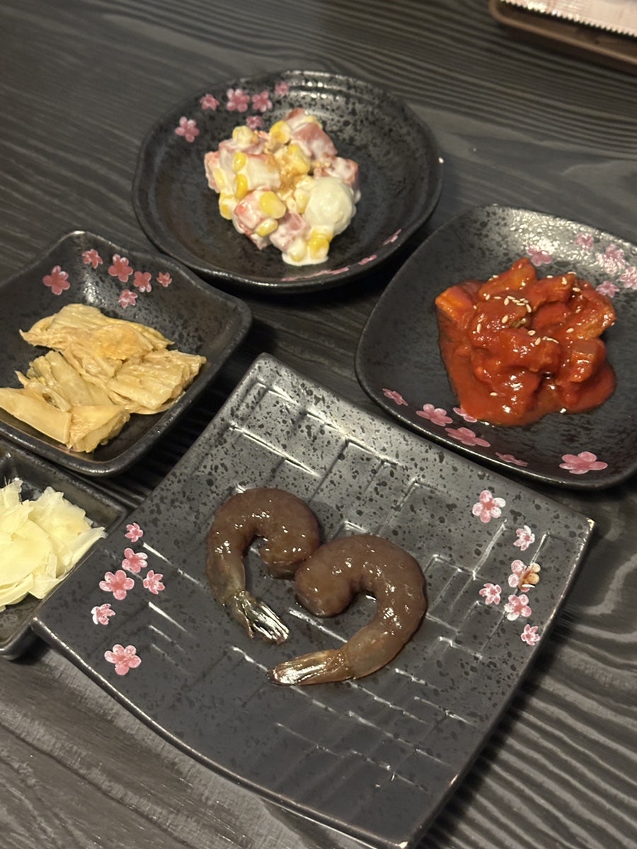 진참치 울산남구점 사진 5