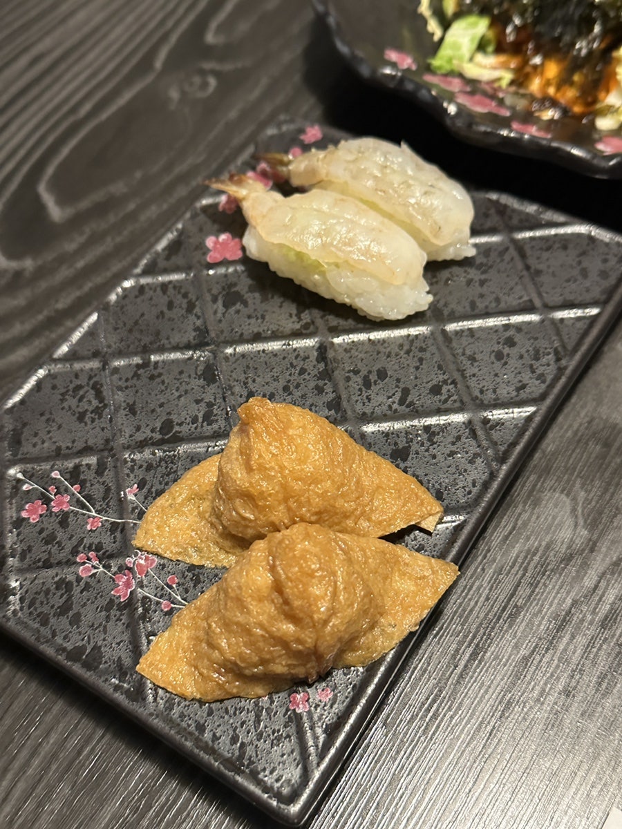 진참치 울산남구점 사진 4