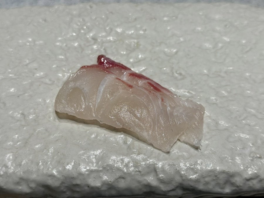 오오키 사진 7
