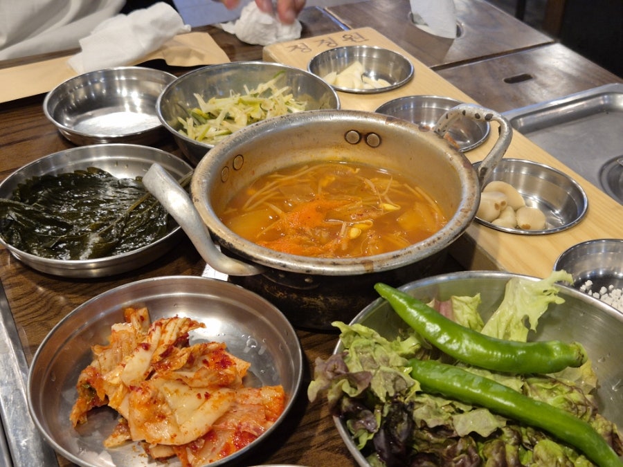 정경원 사진 6