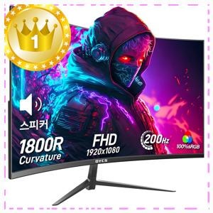 삼성 오디세이 G8 34인치 울트라와이드 커브드 게이밍 모니터 165Hz UWQHD 4k, 27인치 추천