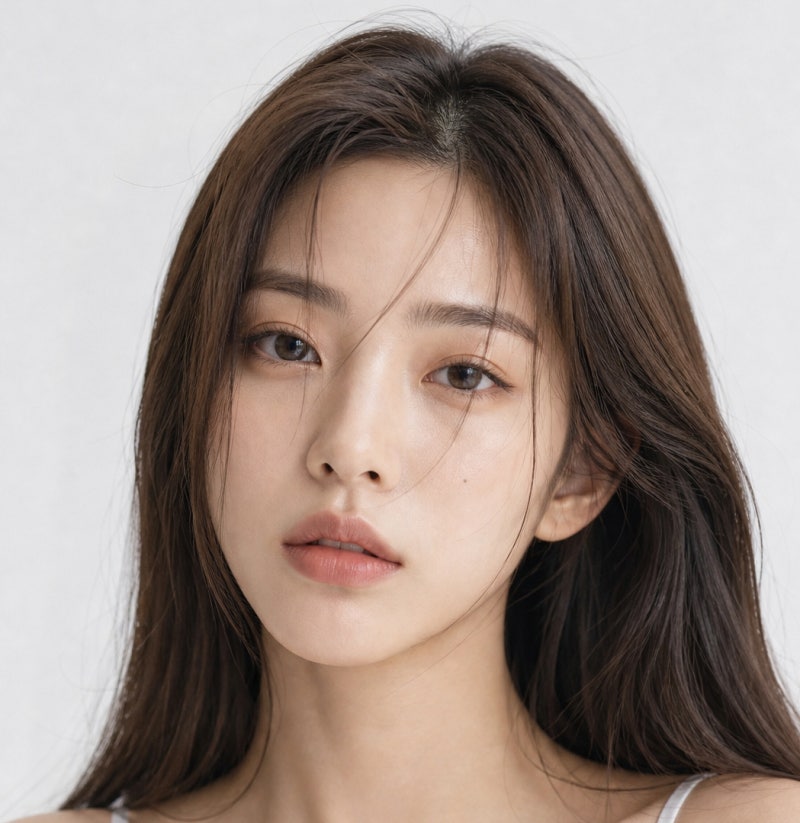 대전쥐젖제거병원, 시술 전 꼭 알아야 할 진짜 이야기