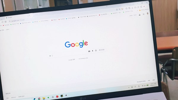  설문 조사할 때 구글폼 설문지 가이드