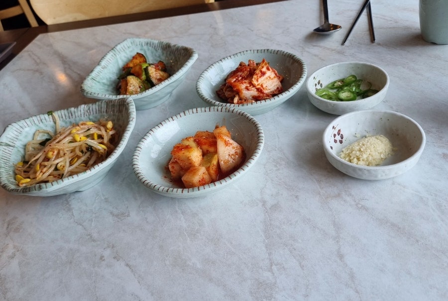 청풍남원추어탕 본점 사진 5