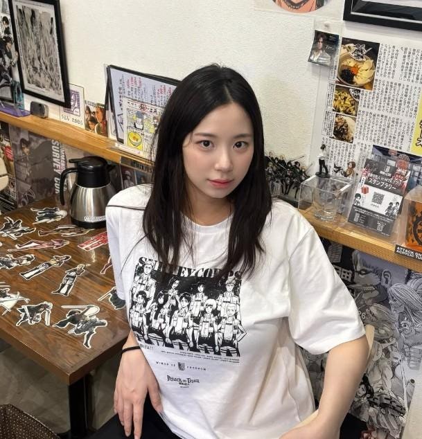 모델 최연수 프로필 나이 결혼 남편 가족 아버지 최현석 셰프 자녀 출산 키 학력 고향 데뷔 ....
