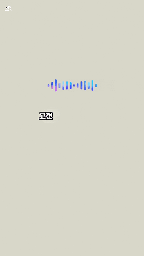  싼타페 MX5 하이브리드 모터 제어 시스템 경고등 원인 찾았다 | HPCU 교체 후 해결 후기
