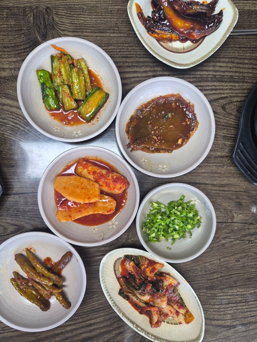 사일국밥 사진 5