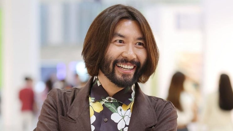   “하루에 수십 통씩 DM”… 노홍철 152억 빌딩 매입 후 벌어진 충격적인 현실 (진짜 이게 가능하다고?)