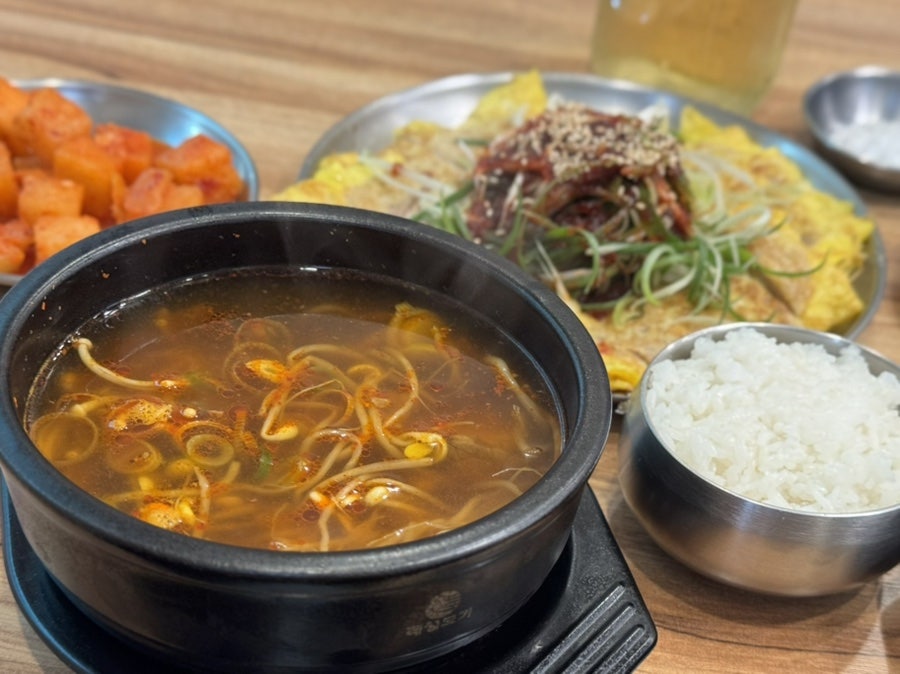 담담 사진 2