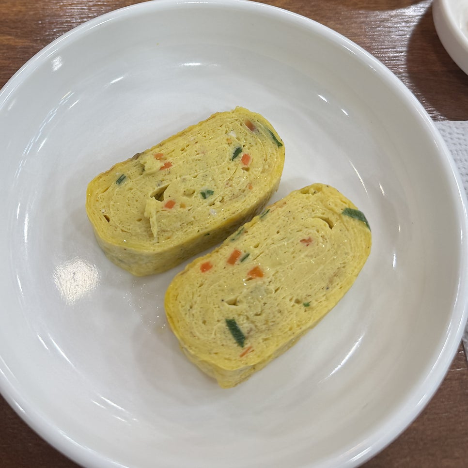 참한식당 사진 4