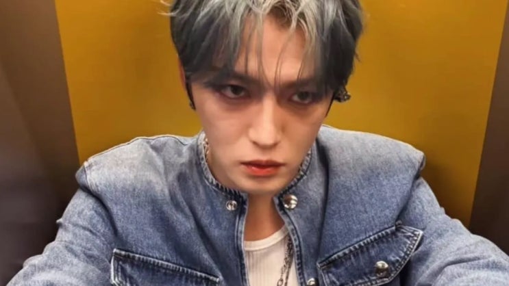   “군대까지 찾아왔지만 보기 싫다”… 김재중 친부 면회 거절, 그 한마디에 담긴 진짜 속사정은?