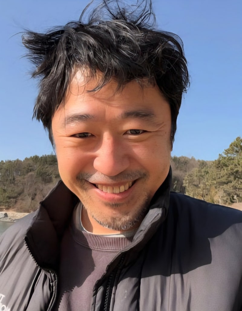 "커밍아웃 영화 포스터 디자이너 박시영" 프로필 나이 고향 학력, 가족 결혼