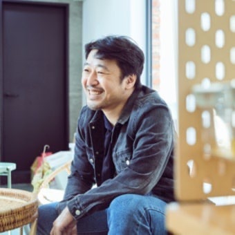 영화 포스터 디자이너 박시영 누구? ‘왕과 사는 남자’ 만든 스타 디자이너
