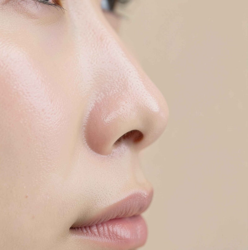비중격만곡증수술 병원 선택을 위한 필수 판단 포인트와 방법