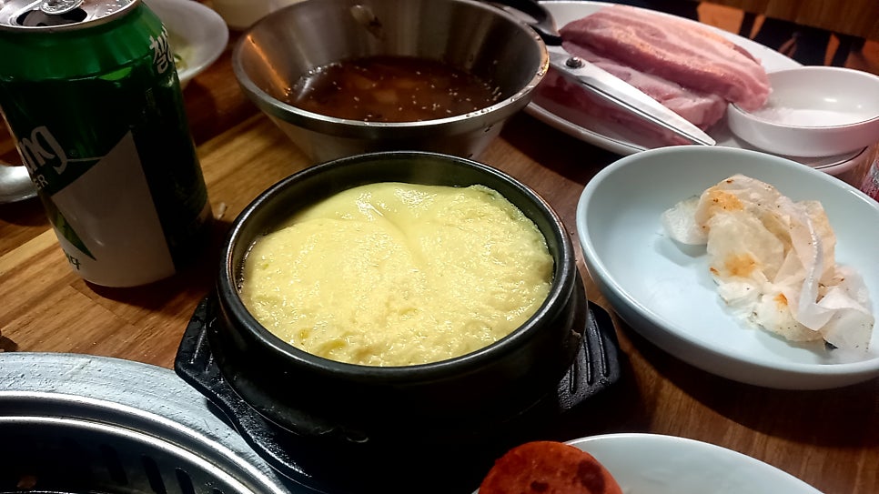 도미노피자 초량점 사진 5