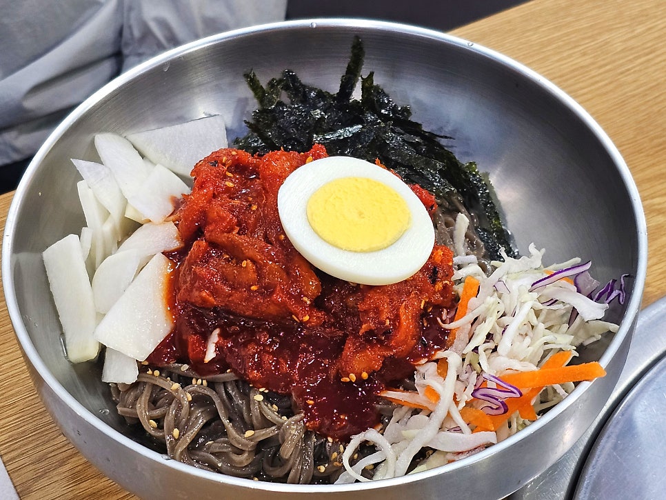 팔팔전어횟집 사진 1