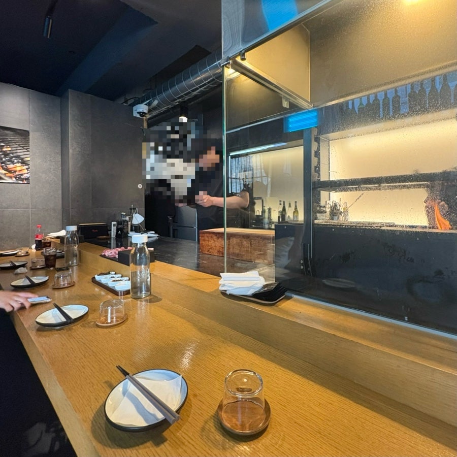 오씨디 사진 3