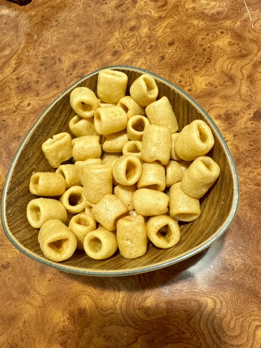 유진치킨 홍제점 사진 5