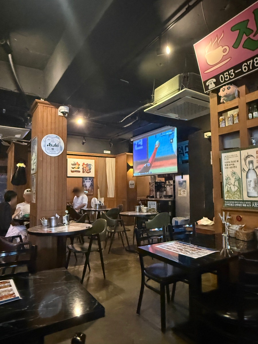 삼덕통닭 상인점 사진 3