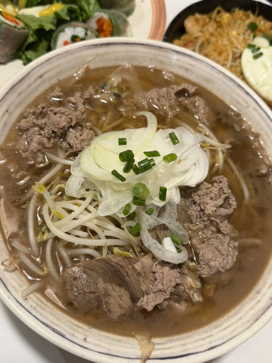 포아이니 서산예천점 사진 6
