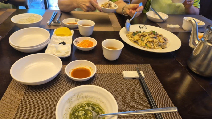 중화루 사진 4