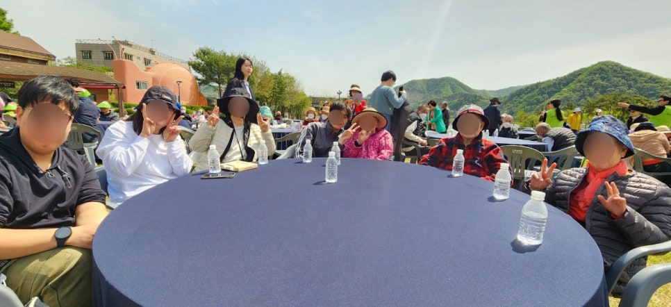 가원 사진 4