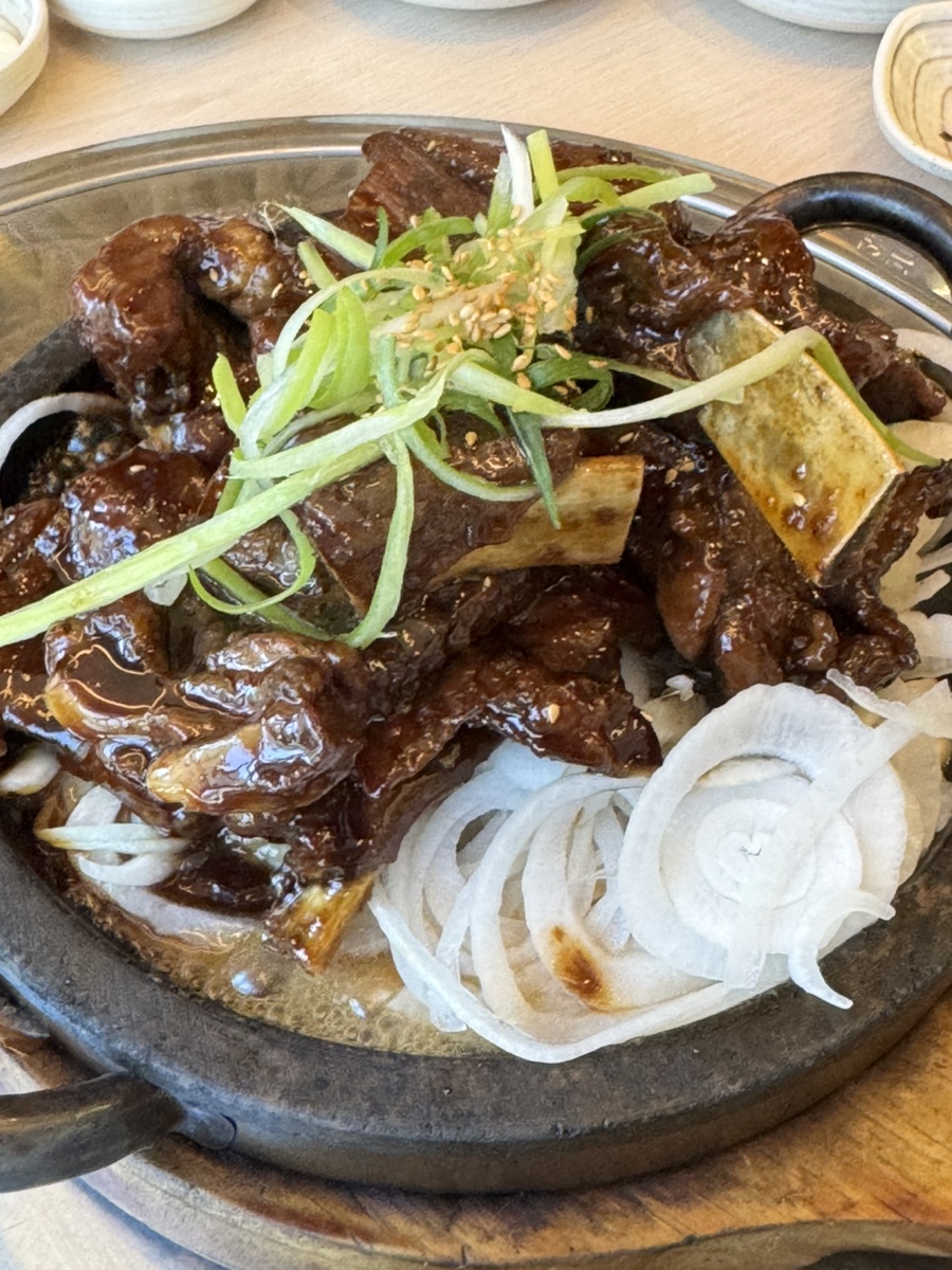 민속촌 효천점 사진 3