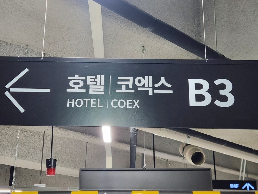 카페숲 사진 2